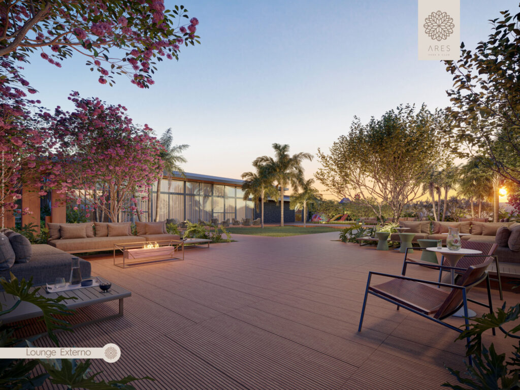 LOUNGE_EXTERNO_ARES_LOGO-scaled